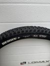 Trek Roscoe 8