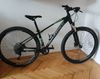 Maxbike Inary
