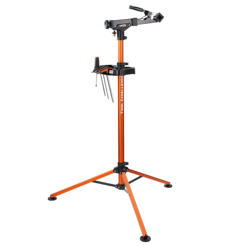 SuperB profesionalní montážní stojan TB-WS30