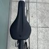 Scott SCOTT Speedster Gravel 30 - M