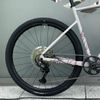 Scott SCOTT Speedster Gravel 30 - M