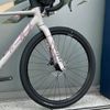 Scott SCOTT Speedster Gravel 30 - M
