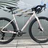 Scott SCOTT Speedster Gravel 30 - M