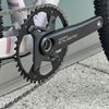 Scott SCOTT Speedster Gravel 30 - M
