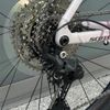 Scott SCOTT Speedster Gravel 30 - M