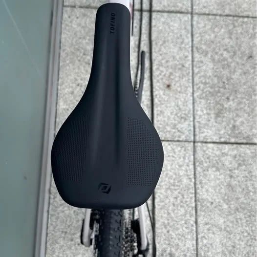 Scott SCOTT Speedster Gravel 30 - M
