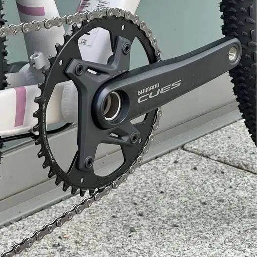 Scott SCOTT Speedster Gravel 30 - M