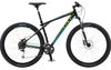 GT Karakoram Elite 29’’