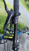 GT Karakoram Elite 29’’
