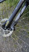 GT Karakoram Elite 29’’