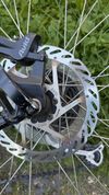 GT Karakoram Elite 29’’