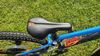 Cube Acid 240 disc