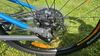 Cube Acid 240 disc