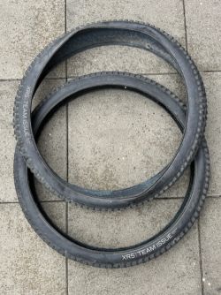 Bontrager