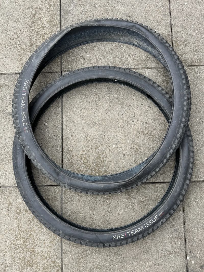 Bontrager