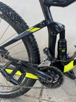 Šperky 970