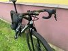 Duratec Gravel Rebel