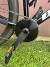 Duratec Gravel Rebel