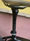 Duratec Gravel Rebel