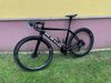 Duratec Gravel Rebel