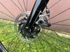 Duratec Gravel Rebel