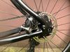 Duratec Gravel Rebel