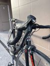 Basso Venta Ultegra 2x11 - karbon