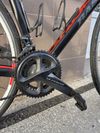 Basso Venta Ultegra 2x11 - karbon