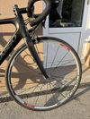 Basso Venta Ultegra 2x11 - karbon