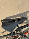 Basso Venta Ultegra 2x11 - karbon