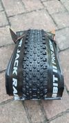 CST Jack Rabbit 2 29x2.35