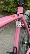 Specialized Crux vel. M (54cm) - cena dohodou