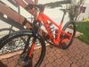 Trek Top Fuel 5
