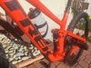 Trek Top Fuel 5