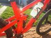 Trek Top Fuel 5