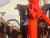Trek Top Fuel 5