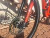 Trek Top Fuel 5
