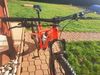 Trek Top Fuel 5