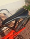 Trek Top Fuel 5
