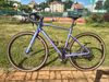 Cube Nuroad EX