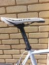 Silniční kolo Verenti Belief (Shimano Tiagra 2x10)