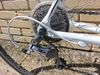 Silniční kolo Verenti Belief (Shimano Tiagra 2x10)