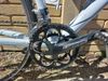 Silniční kolo Verenti Belief (Shimano Tiagra 2x10)
