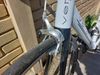 Silniční kolo Verenti Belief (Shimano Tiagra 2x10)