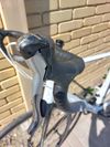Silniční kolo Verenti Belief (Shimano Tiagra 2x10)