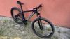 Specialized Rockhopper