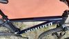 Specialized Rockhopper