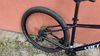 Specialized Rockhopper
