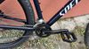 Specialized Rockhopper