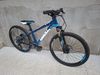 Giant 24, vzduch.vidlice, Shimano 1x10